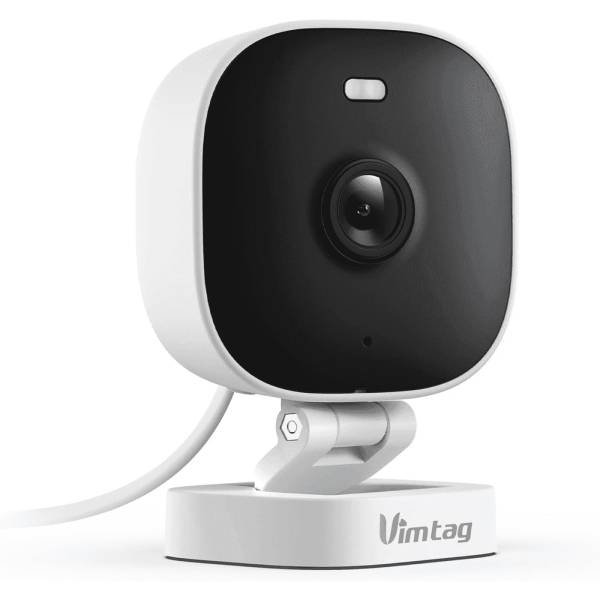 Night Vision Security Cameras for Home